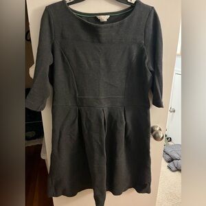 Boden Women's Dress - size 14